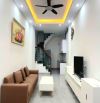 🏡Bán Nhà Hồ Tùng Mậu, 5 Tầng, 35m, Sát OTo   Bán Gấp - Giá Giảm Sâu - Bao Đẹp