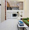🏡 CƠ HỘI SỞ HỮU NHÀ MẶT TIỀN CAO THẮNG, QUẬN 3 - GIÁ CHỈ 8.55 TỶ 🔥