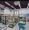 SHOP Thương Mại/ 140 M2/18 Tỷ/ Căn Góc Chân Đế Cc Nam Từ Liêm