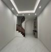 CẦU DIỄN, 15M RA Ô TÔ, GẦN BÃI Ô TÔ, GẦN CHỢ, NHÀ MỚI KEENG, 35M2*5T, GIÁ 5.2 TỶ
