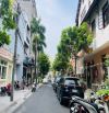 BÁN LÔ ĐẤT K99 NÚI THÀNH - MẶT TIỀN RỘNG, GIÁ CHỈ 11.9 TỶ!