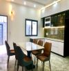 CẦN BÁN NHÀ 3 TẦNG ĐƯỜNG BẦU CẦU 28 HOÀ XUÂN, Dt 100m2 GIA CHỈ NHỈNH 4 TỶ  - Vị trí thoáng