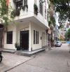 Bán Nhà 3 Tầng Trung Tâm Cột 2 ,P.Hồng Hải. DT:31.2m2,MT:4m.H:TN !!!