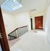 - KHU PHÂN LÔ V.I.P - NGAY KHU KHU CÔNG NGHIỆP TÂN BÌNH - 50M2 - 3TẦNG OTO NGỦ TRONG NHÀ -
