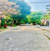 NHÀ 2 TẦNG MẶT TIỀN LÊ ĐẠI HÀNH - GẦN CHỢ TÂY LỘC - TP HUẾ