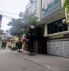BÁN NHÀ HOÀNG QUỐC VIỆT CẦU GIẤY DT 55M 7 TẦNG GARA THANG MÁY NHÀ MỚI PHÂN LÔ ĐẸP 18.5 TỶ