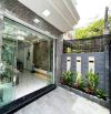Bán nhà Trần Nguyên Hãn, An Dương, Lê Chân, Hải Phòng. 3 tầng, 48m2, 2,85 tỷ. Ngang 3,7m,