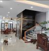 32 Tỷ/ 94 m2/5 tầng/5 Mt/ Liền Kề LouisHoàng Mai