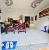 🔥 BÁN GẤP NHÀ HẺM THÔNG QUẬN 5 - GIÁ CHỈ 7.02 TỶ 🔥