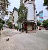 Bán nhà Phú Diễn phân lô ô tô tránh 7 tầng thang máy