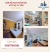 SIÊU PHẨM NHÀ MỸ ĐÌNH - LÔ GÓC - OTO KINH DOANH - 50M - GIÁ 12.9 TỶ