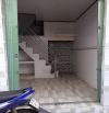 Bán nhà Huỳnh Văn Chính, ngay Kênh Tân Hóa, Phú Trung, Tân Phú, 2 tầng, chỉ hơn 1 tỷ