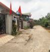 209m vuông ngang 9m mặt đường 10m, 75kiệt Lê Thái Tổ liền kề kqh trung tâm Lê Thái Tổ 1.75