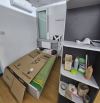 4.5 tỷ Ở và kinh doanh ngay phố Trường Chinh, ô tô đỗ cửa nhà.