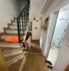 BÁN GẤP NHÀ PHỐ NGUYỄN ĐÌNH CHIỂU, LÊ ĐẠI HÀNH, HAI BÀ TRƯNG 30MX5T CHỈ 9.3 TỶ -THÔNG KD
