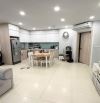 DUY NHẤT! CĂN HỘ 80M2 VĂN QUÁN HÀ ĐÔNG - SIÊU ĐẸP - VỊ TRÍ VIP- NỘI THẤT XỊN XÒ