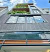 Bán nhà Hương Lộ 2, 84m2, 4 Tầng, Thang Máy Tiện Nghi, Chỉ 8.8 TỶ