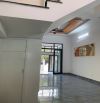 NHÀ CÙ CHÍNH LAN THANH KHÊ - KIỆT OTO - GIÁ 3,75 TỶ