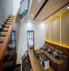 NHÀ ĐẸP 3 MÊ KIÊN CỐ-TRỤC 7.5 M-Đường THANH LƯƠNG 21-TT HOÀ XUÂN-DT 100M2-NHỈNH 7 TỶ