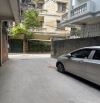Bán nhà Võ Thị Sáu vài bước ra Hồ Quỳnh, Dt 60m2, 6t, mt 4m.