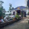 🍎OTO, chỉ 2.9x tỷ, 120M RA ĐƯỜNG TRỤC KINH TẾ, ĐẤT TAM HƯNG, :977690119