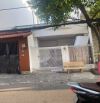 Bán nhà mặt tiền Đoàn Kết, phường Tân Thành, quận Tân Phú, dt 4x21m cấp 4 giá 9 tỷ