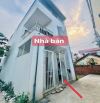 Tiên Hùng - 57m2 sẵn nhà 2 tầng chỉ việc ở  chỉ hơn 4 tỷ
