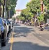 Bán nhà mặt tiền đường Hoa, Phú Nhuận, 4 tầng,  lý tưởng làm trụ sở văn phòng công ty!