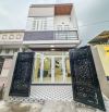 NHÀ TRỆT LẦU RỘNG GẦN TRƯỜNG ĐAI HỌC Y DƯỢC GIÁ CHỈ 2,95 TỶ