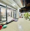 HẺM 1/ ĐỘC LẬP, KHU VIP NGAY TÂN SƠN NHÌ ➖ 150M2 NỞ HẬU➖ HẺM TRÃI NHỰA 8M THÔNG