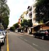 Bán gấp mặt tiền Hoa Phượng, nhà đẹp như mới, thiết kế sang trọng và tinh tế, Sổ riêng !