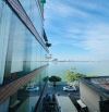 Cho Thuê MBKD View Hồ Tây. _ Diện tích 160m2 . Mặt tiền 10m- SÂN VƯỜN  Giá 70tr/ tháng