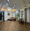 BÁN CĂN HỘ CHUNG CƯ CAO CẤP HAPULICO SỐ 1 NGUYỄN HUY TƯỞNG THANH XUÂN HÀ NỘI