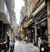 MẢNH ĐẤT MỄ TRÌ - VỊ TRÍ ĐẸP - SỔ ĐỎ ĐẸP - 50M - GIÁ BÁN 9.7 TỶ