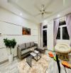 NGỘP NGÂN HÀNG BÁN GẤP TRONG THÁNG - NGUYỄN CẢNH CHÂN - 30M² - 2 TẦNG