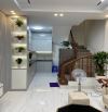 Bán nhà Thanh bình mỗ lao hà đông ô tô tránh gần ngõ thông DT32m2 giá chỉ hơn 7 tỷ