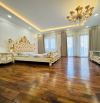 Nhà đẹp, giữa lòng trung tâm ,Tân Bình , ngang 7m,  58m2, giá 11 tỷ 9