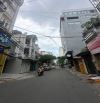 CỘNG HOÀ GẦN NHÀ GA T3 - Hai mặt hẻm xe hơi – Hẻm 6m – Xe hơi vô tận nhà – 140m² – Chỉ 8.9