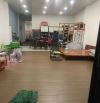 Nhà rẻ nhất chợ Cẩm Lệ, dt 81m2, 2pn.2,45 tỷ.