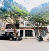 Phân Lô Hiếm Trung Kính Vỉa Hè Ô Tô Tránh, Kinh Doanh Văn Phòng Spa, 66m2 5 Tầng 32 Tỷ