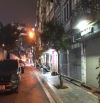 Nhỉnh 13 tỷ, nhà phân lô, ô tô tránh, phố Trần Quý Kiên, Cầu Giấy, DT35m, 5 tầng, Mt 3.5m