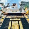 CHỦ NGỘP BÁN NHÀ ĐƯỜNG MAi THỊ LỰU,QUẬN 1.GIÁ 4Tỉ750/70m2(5*14m).SỔ HỒNG RIÊNG