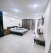 BÁN GẤP TRONG THÁNG ĐỂ ĐỊNH CƯ - HXH NGUYỄN ĐÌNH CHIỂU - 40M² - 6 TẦNG