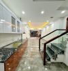 Bán nhà Mỗ Lao Hà đông vài bước ra mặt phố DT 110m2 mặt tiền 5m giá nhỉnh 10 tỷ
