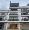🏢 BÁN NHÀ 6 TẦNG MẶT ĐƯỜNG THẾ LỮ –HẠ LÝ, HỒNG BÀNG–VIEW TRIỆU ĐÔ– GIÁ CHỈ 14,5 TỶ