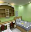 CHO THUÊ NHÀ KIỆT TRẦN PHÚ, PHƯỚC VĨNH, TP HUẾ