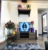Căn hộ tòa C7, Nguyễn Trãi, Thanh Xuân, 90m² × 3 phòng ngủ, Nội Thất Đẹp, Nhỉnh 4 tỷ.