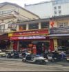 Mặt Phố Cổ Hoàn Kiếm/ 85 Tỷ/84 M2/2 tầng Cũ