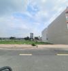 Bán đất 4.5x15m, đường N2 KDC Lê Phong An Phú 1 p. An Phú gần chợ