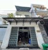 NHÀ ĐẸP GIÁ RẺ,SỔ HỒNG CẦM TAY CÔNG CHỨNG NGAY
